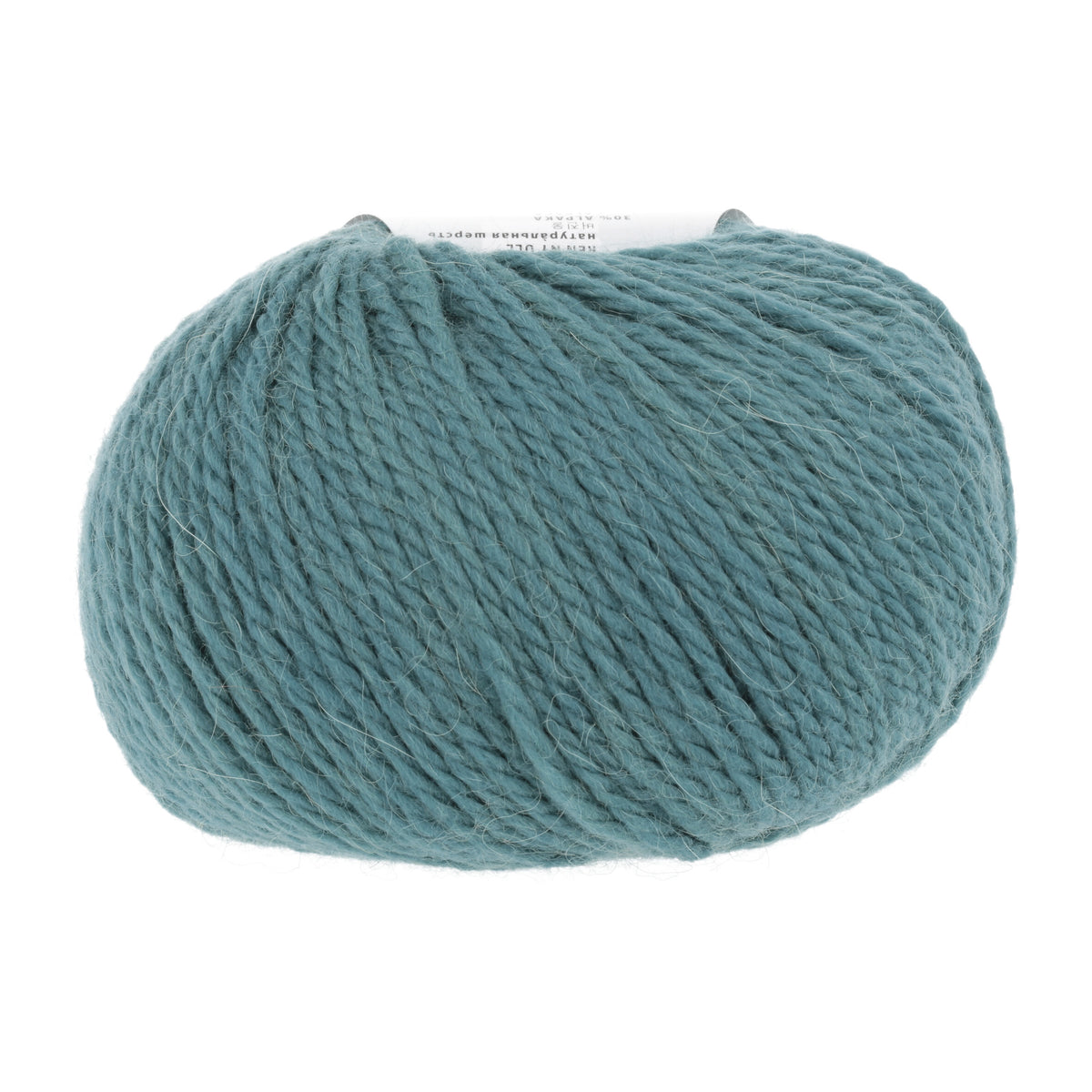 714_0174_LANGYARNS_CarpeDiem_4_Print.jpg