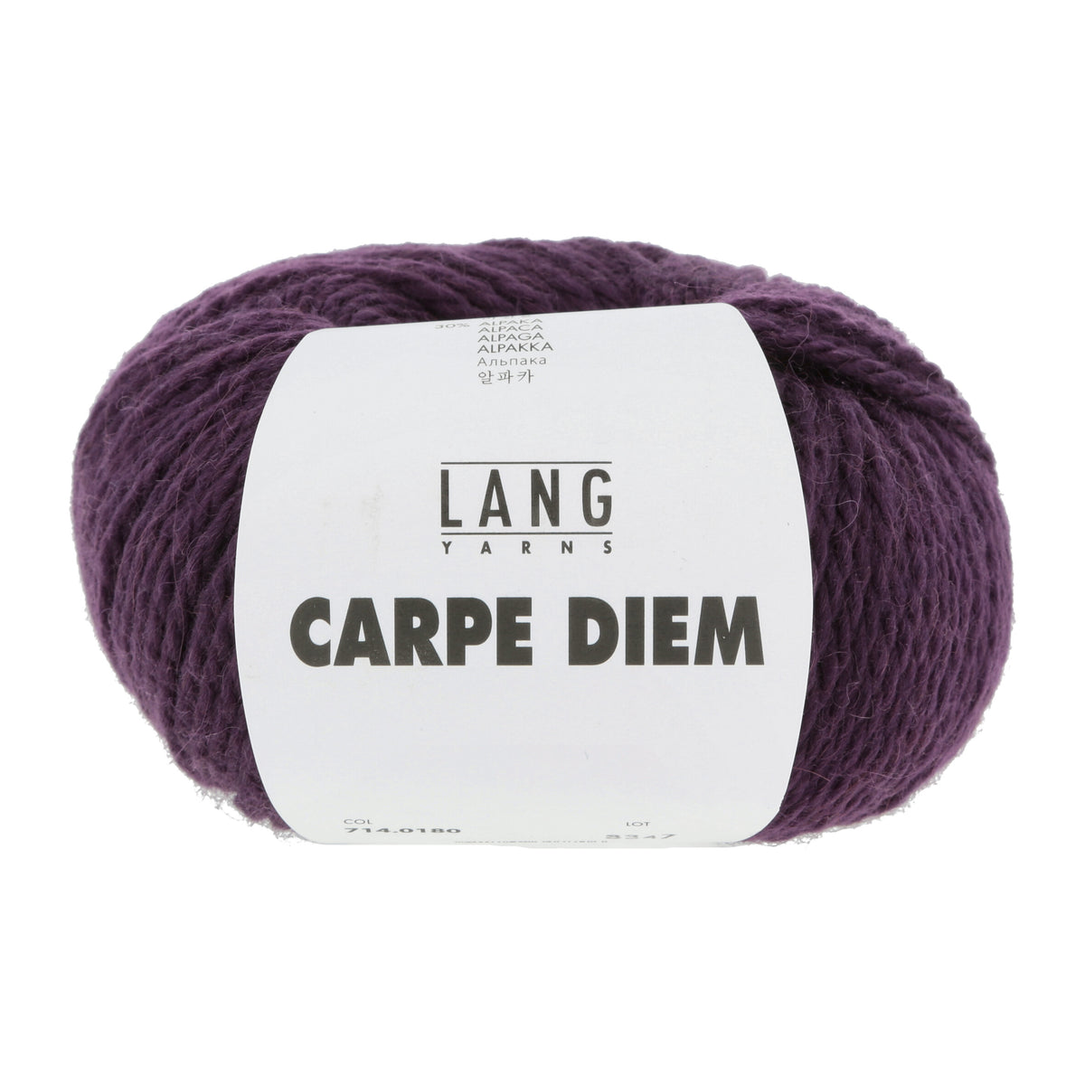 714_0180_LANGYARNS_CarpeDiem_1_Print.jpg