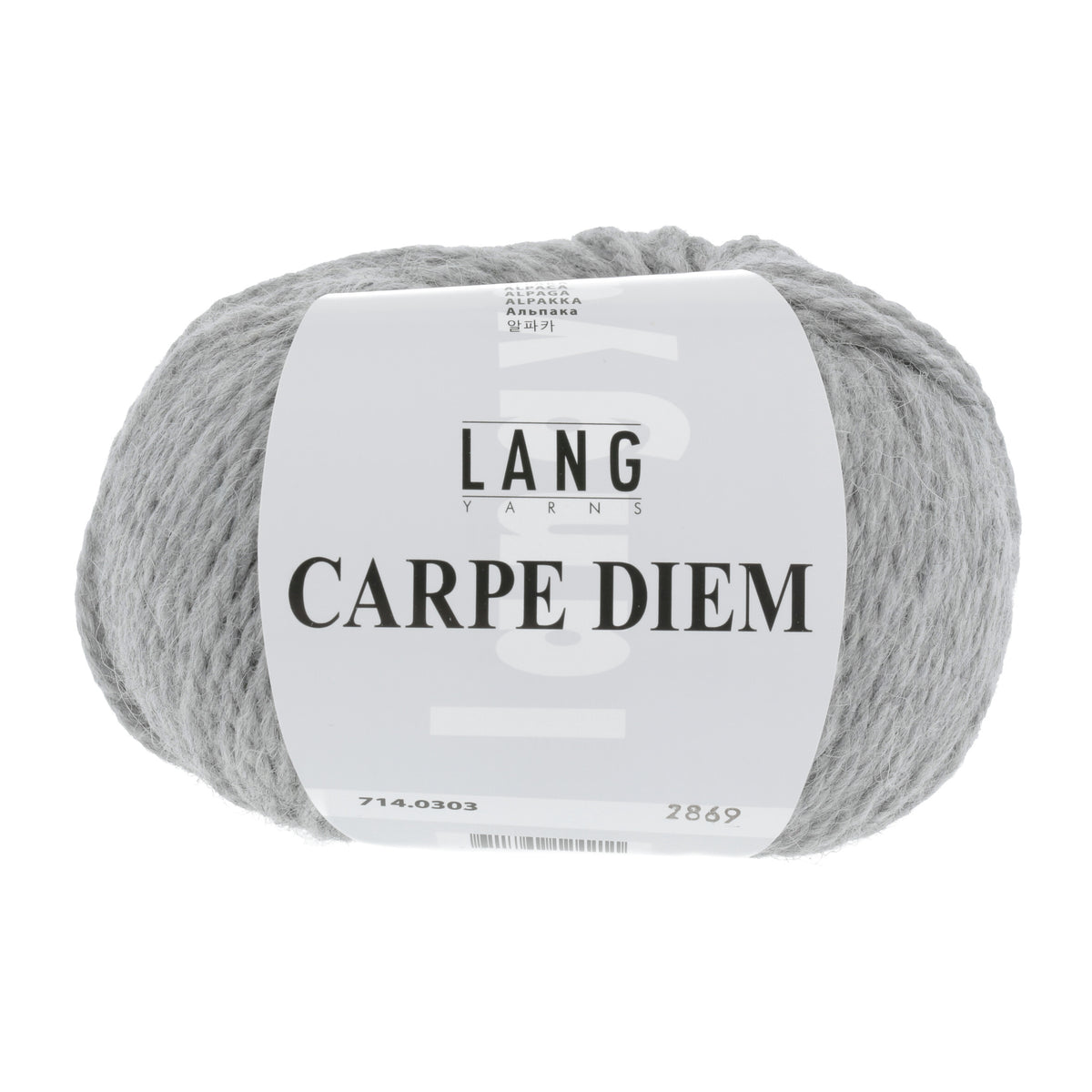 714_0303_LANGYARNS_CarpeDiem_1_Print.jpg