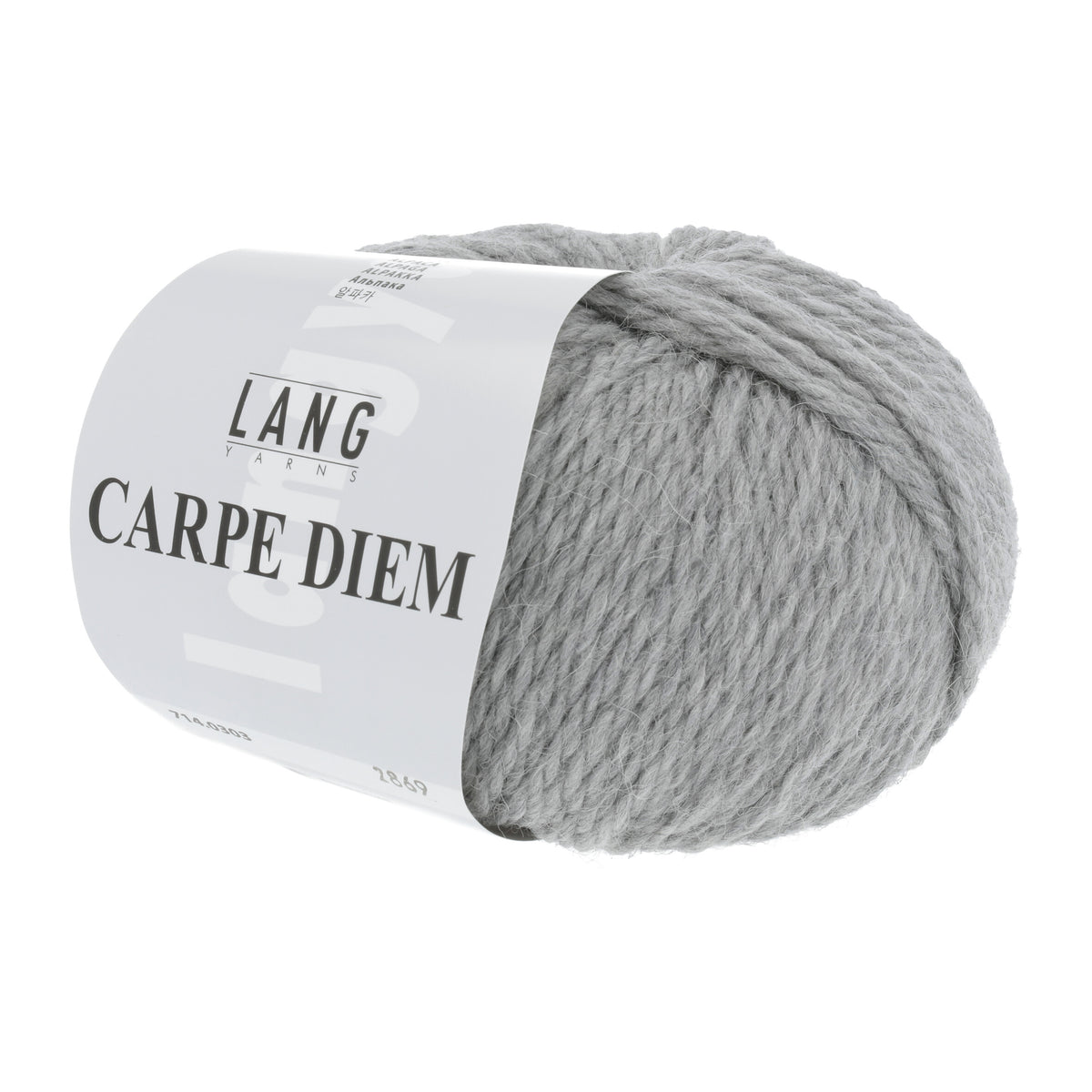 714_0303_LANGYARNS_CarpeDiem_2_Print.jpg