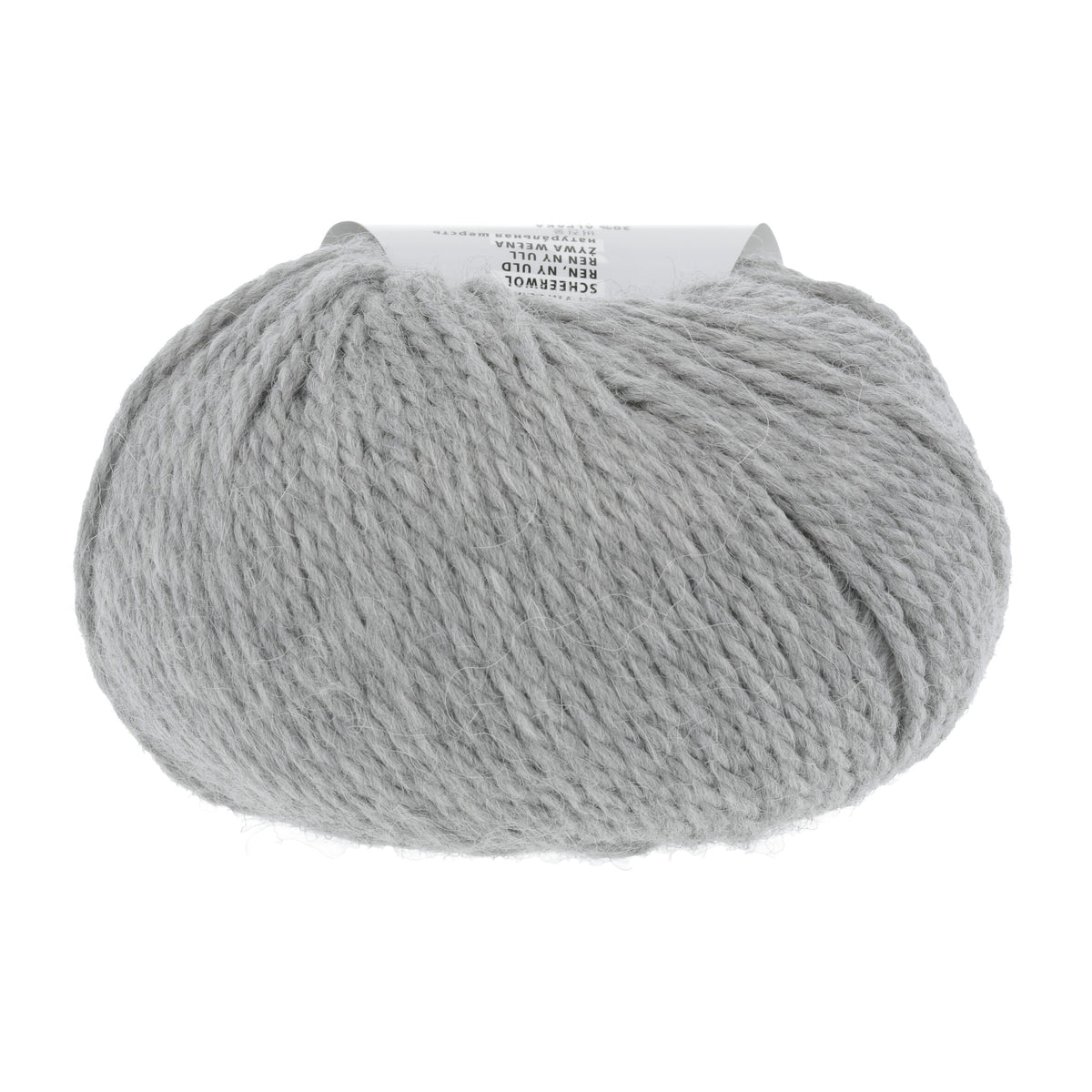 714_0303_LANGYARNS_CarpeDiem_4_Print.jpg
