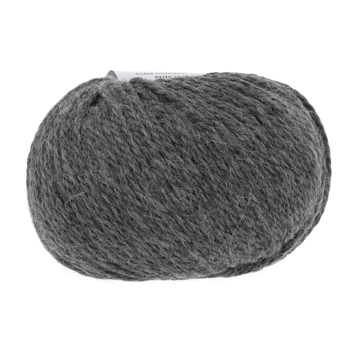 714_0305_LANGYARNS_CarpeDiem_4_Print.jpg