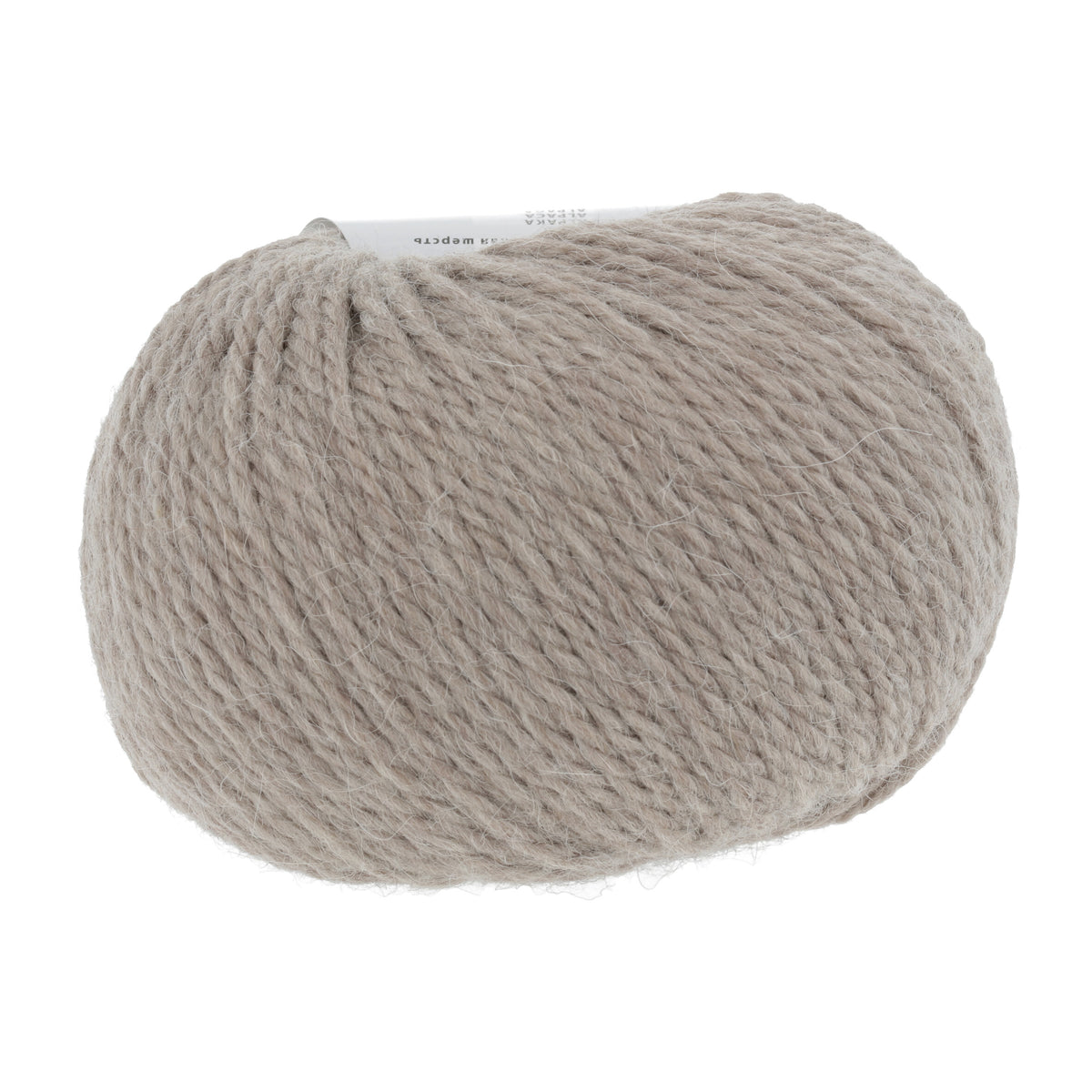 714_0339_LANGYARNS_CarpeDiem_4_Print.jpg