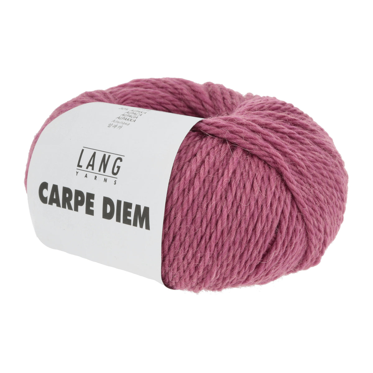 714_0365_LANGYARNS_CarpeDiem_2_Print.jpg