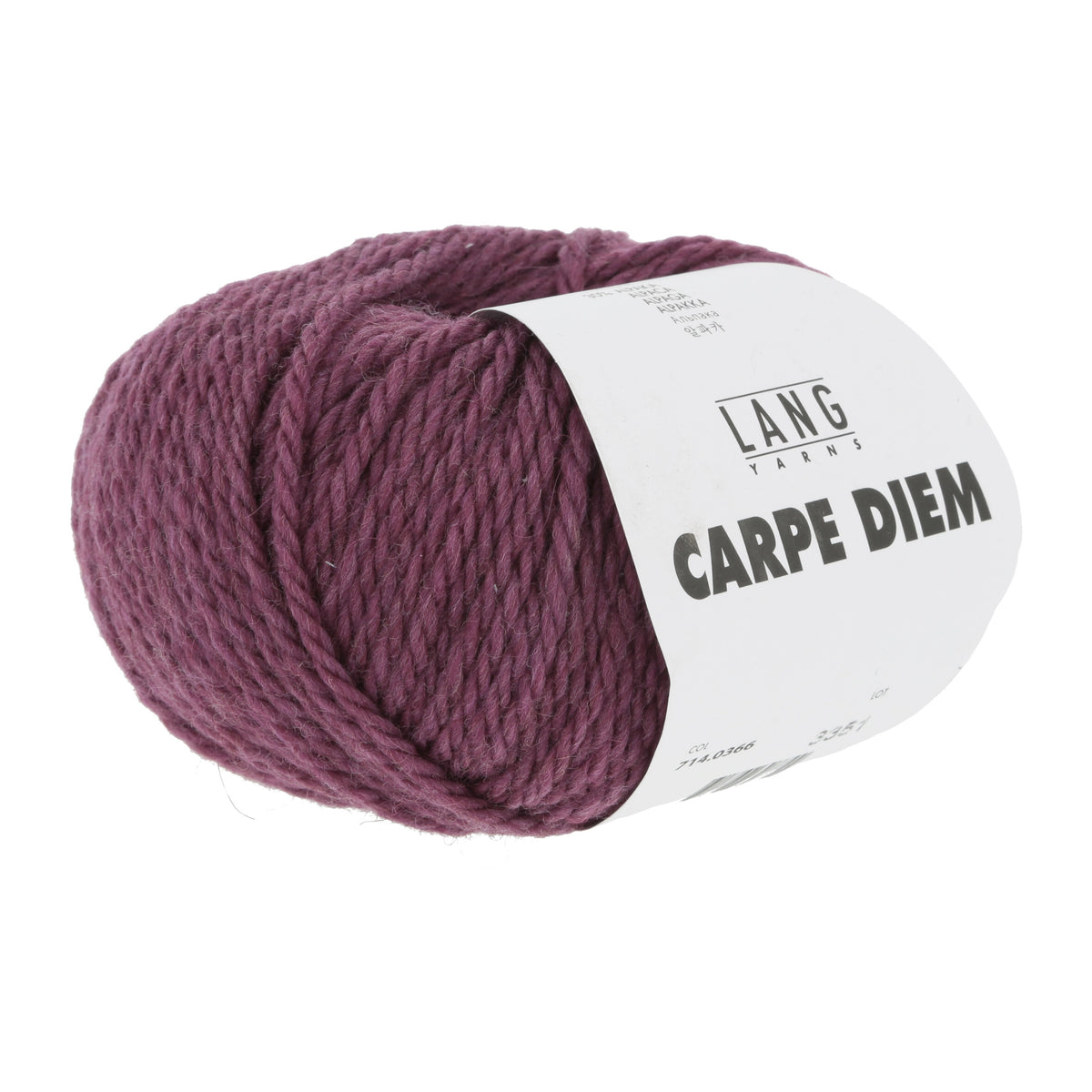 714_0366_LANGYARNS_CarpeDiem_3_Print.jpg