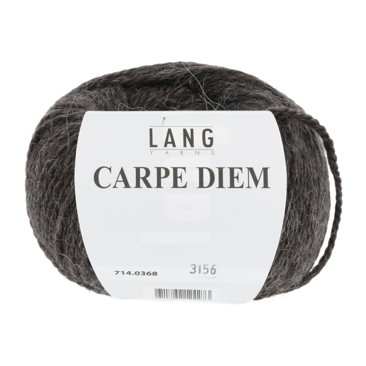 714_0368_LANGYARNS_CarpeDiem_1_Print.jpg