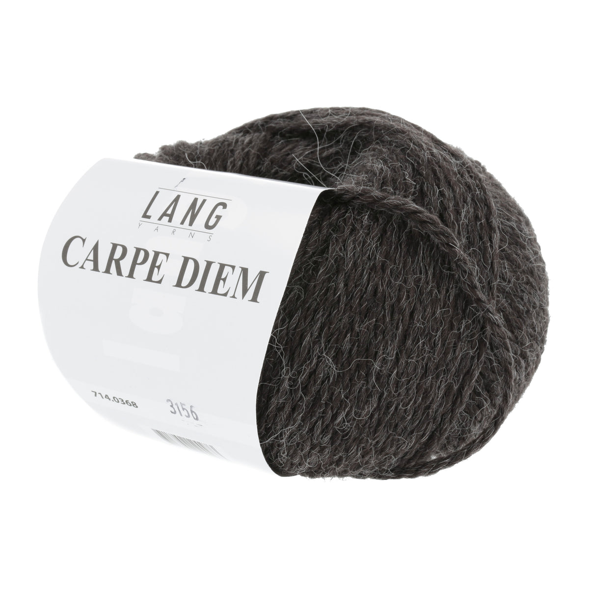 714_0368_LANGYARNS_CarpeDiem_2_Print.jpg