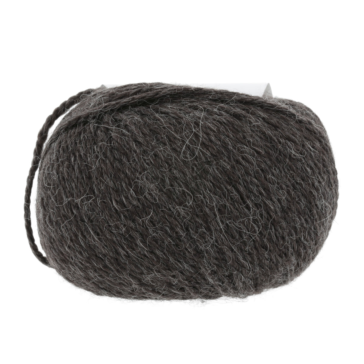 714_0368_LANGYARNS_CarpeDiem_4_Print.jpg