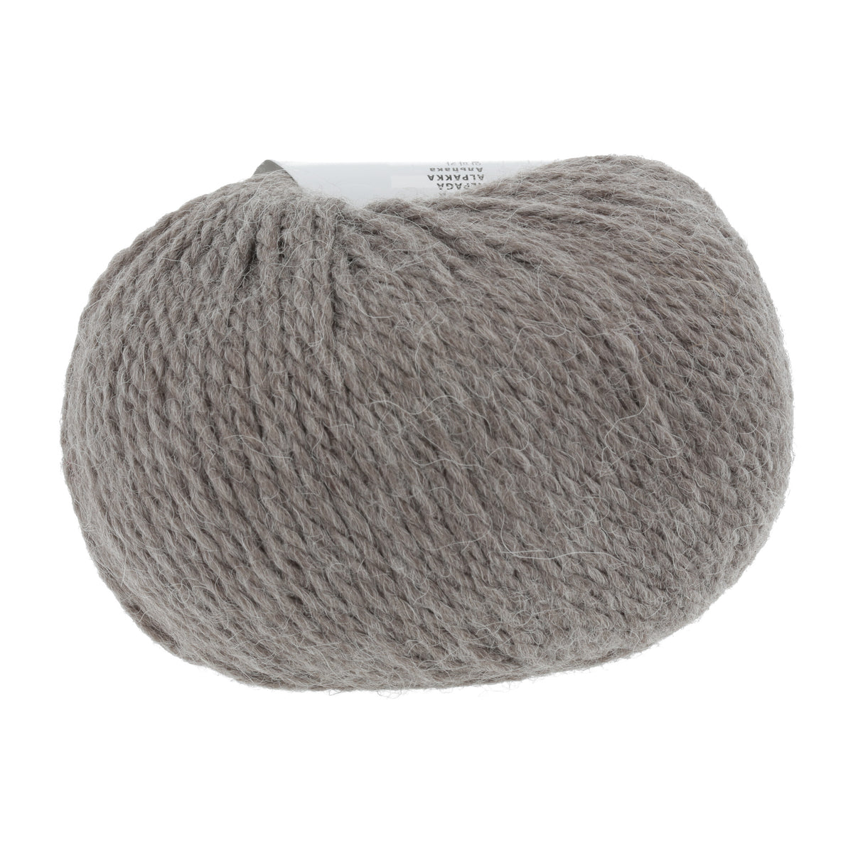 714_0396_LANGYARNS_CarpeDiem_4_Print.jpg