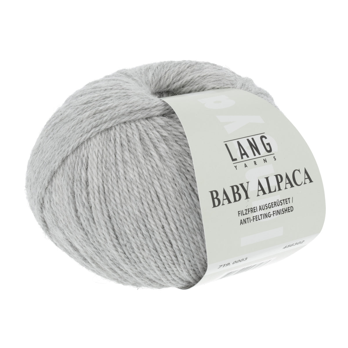 719_0003_LANGYARNS_BabyAlpaca_3_Print.jpg