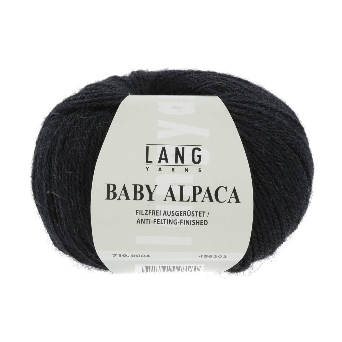 719_0004_LANGYARNS_BabyAlpaca_1_Print.jpg