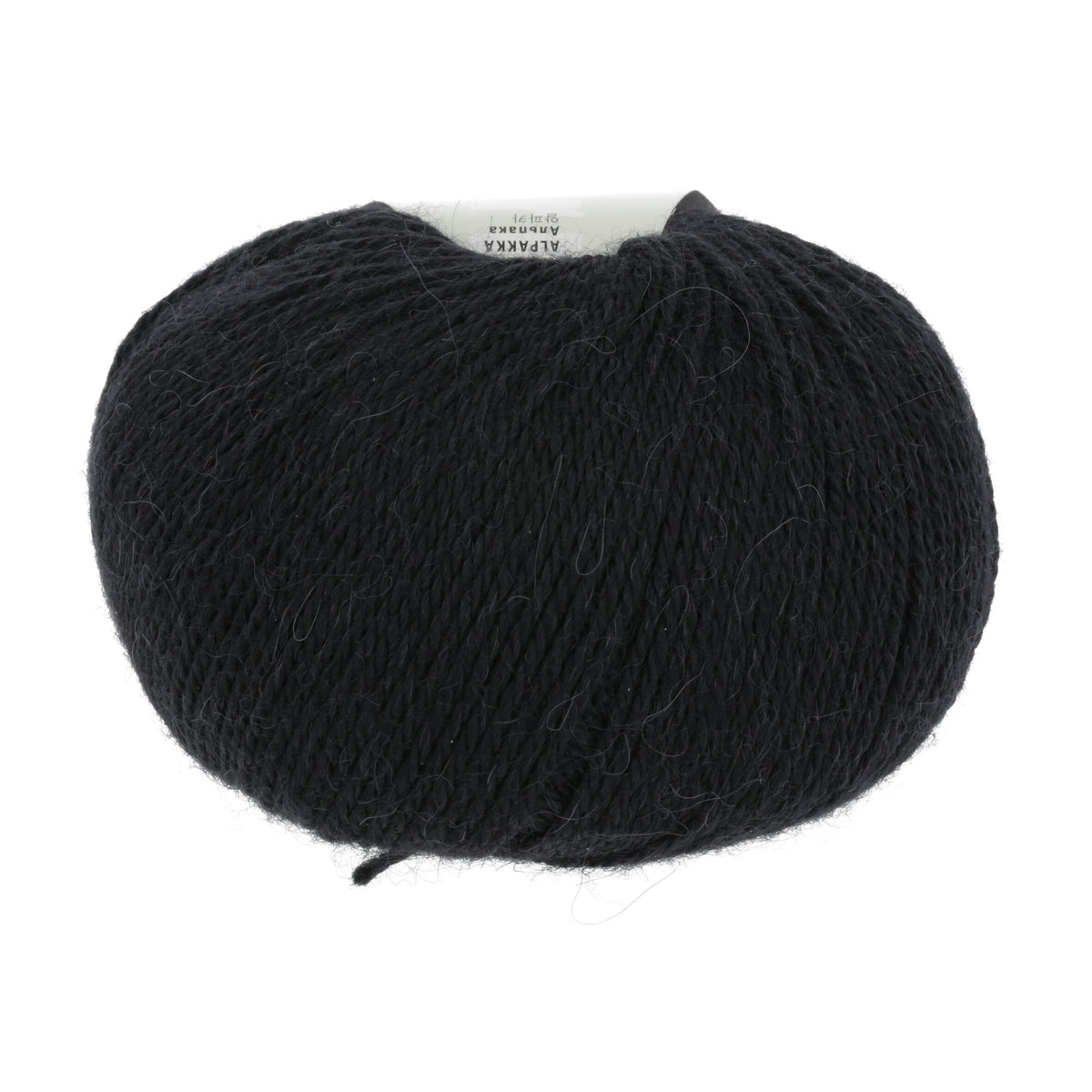 719_0004_LANGYARNS_BabyAlpaca_4_Print.jpg