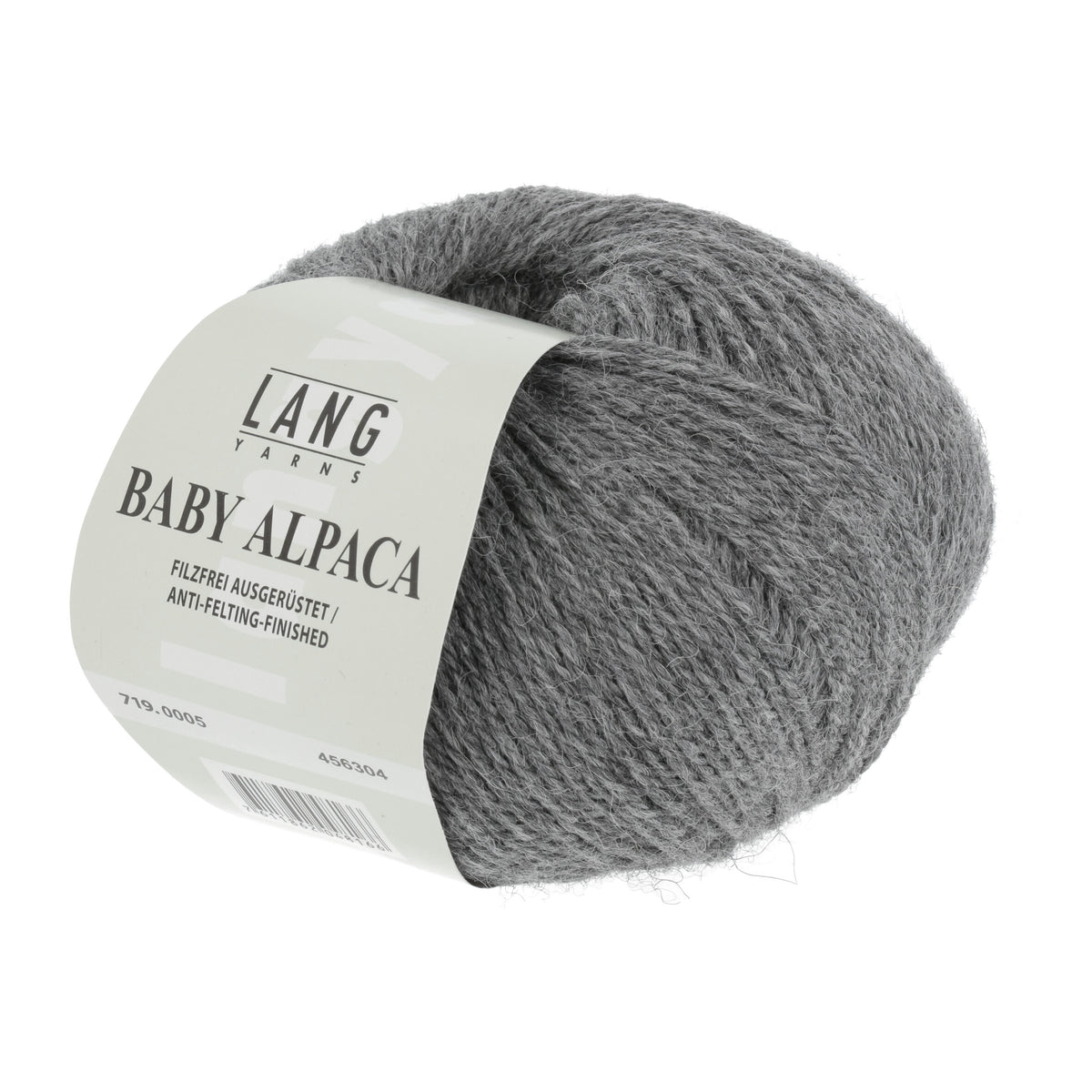 719_0005_LANGYARNS_BabyAlpaca_2_Print.jpg