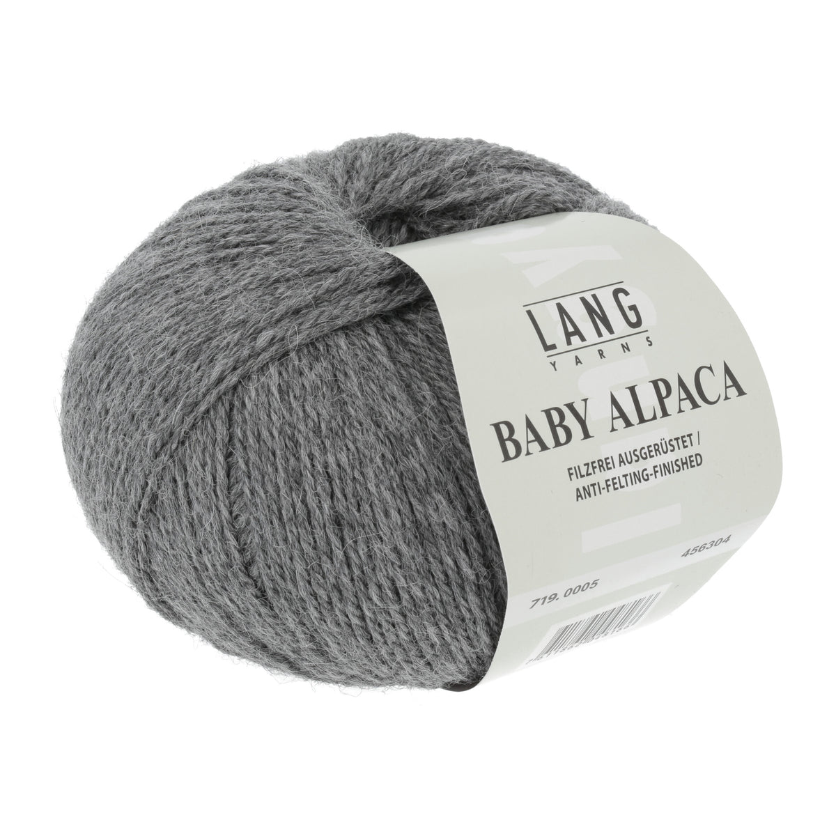 719_0005_LANGYARNS_BabyAlpaca_3_Print.jpg