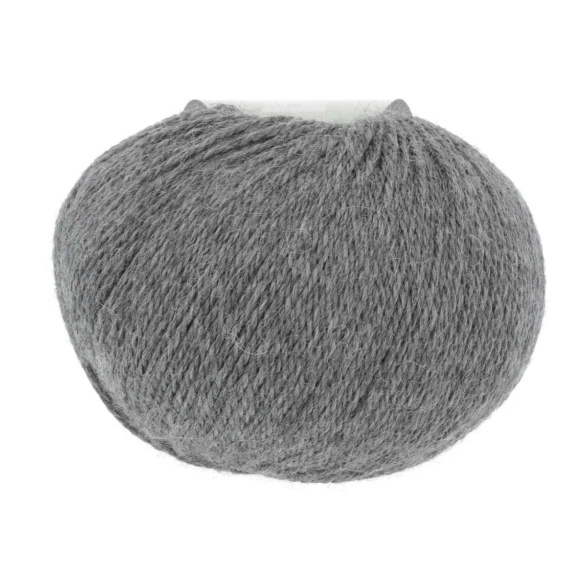 719_0005_LANGYARNS_BabyAlpaca_4_Print.jpg