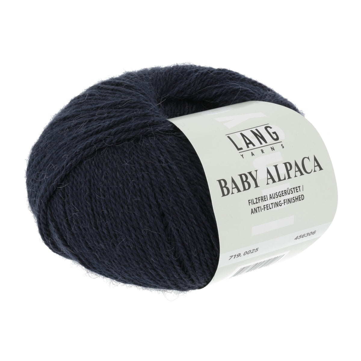 719_0025_LANGYARNS_BabyAlpaca_3_Print.jpg