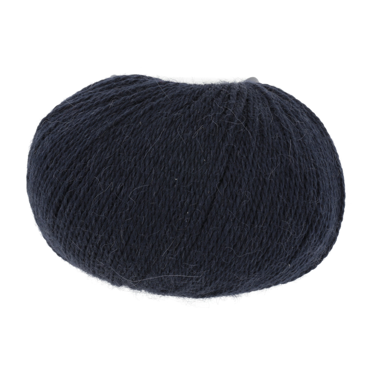 719_0025_LANGYARNS_BabyAlpaca_4_Print.jpg
