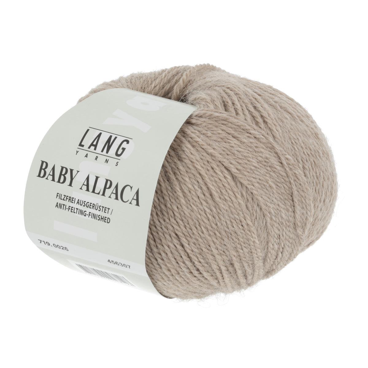 719_0026_LANGYARNS_BabyAlpaca_2_Print.jpg