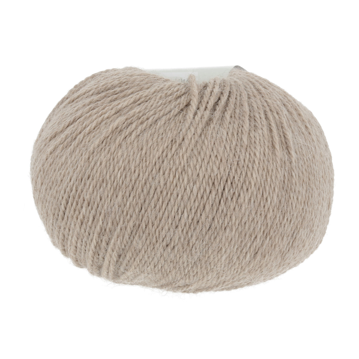 719_0026_LANGYARNS_BabyAlpaca_4_Print.jpg