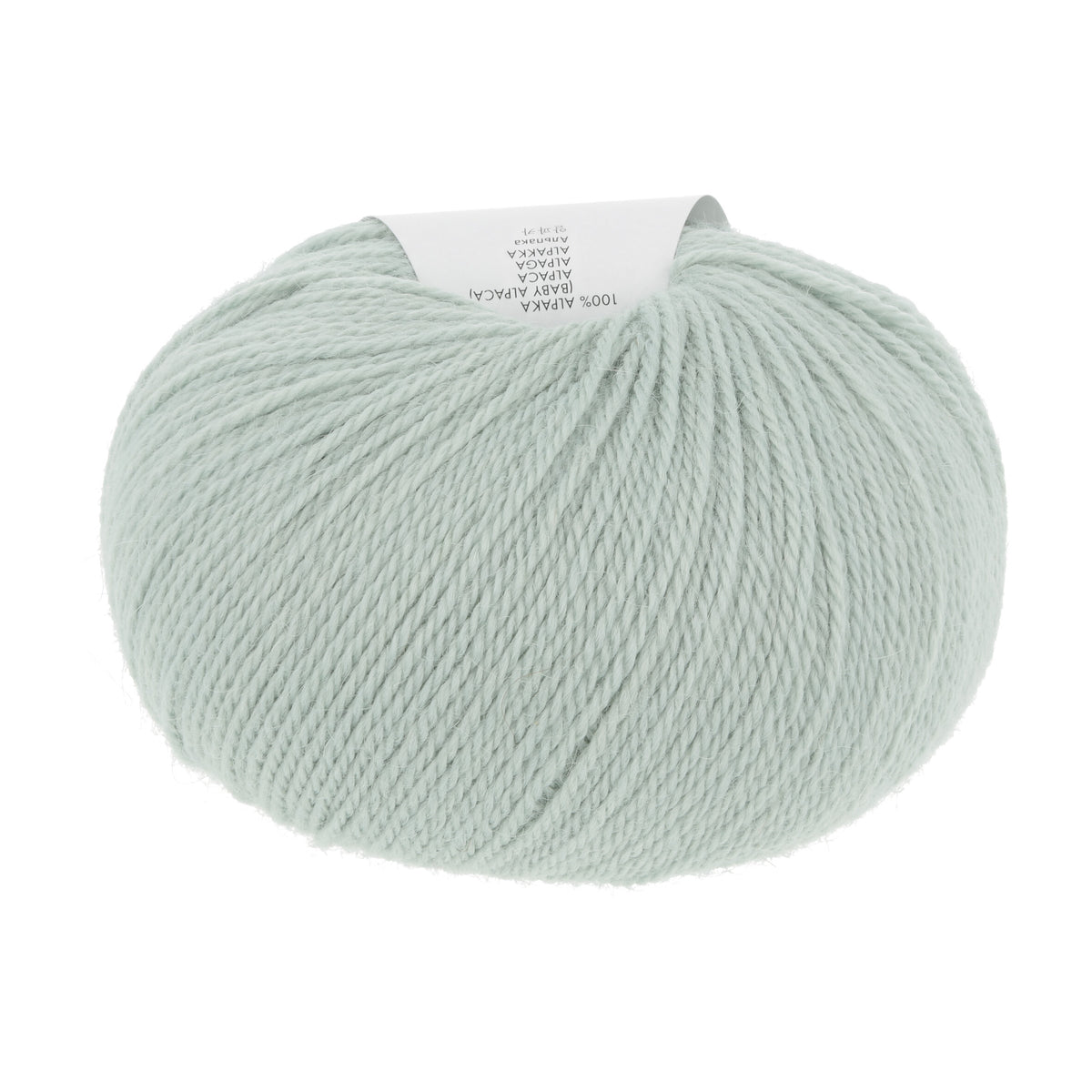 719_0058_LANGYARNS_BabyAlpaca_4_Print.jpg