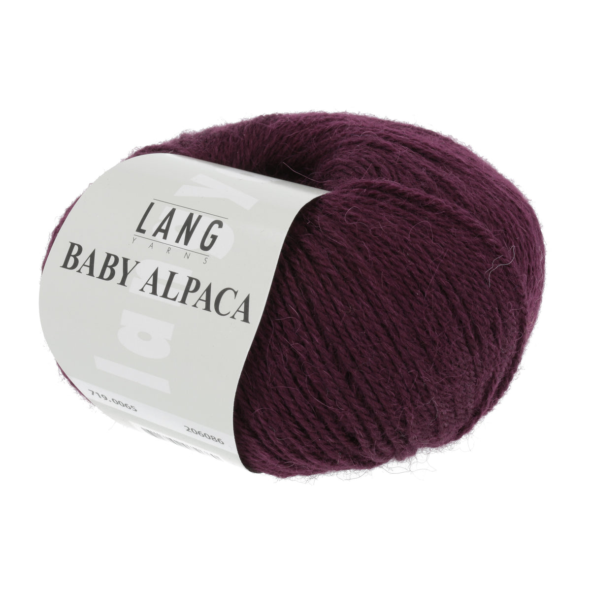 719_0065_LANGYARNS_BabyAlpaca_2_Print.jpg