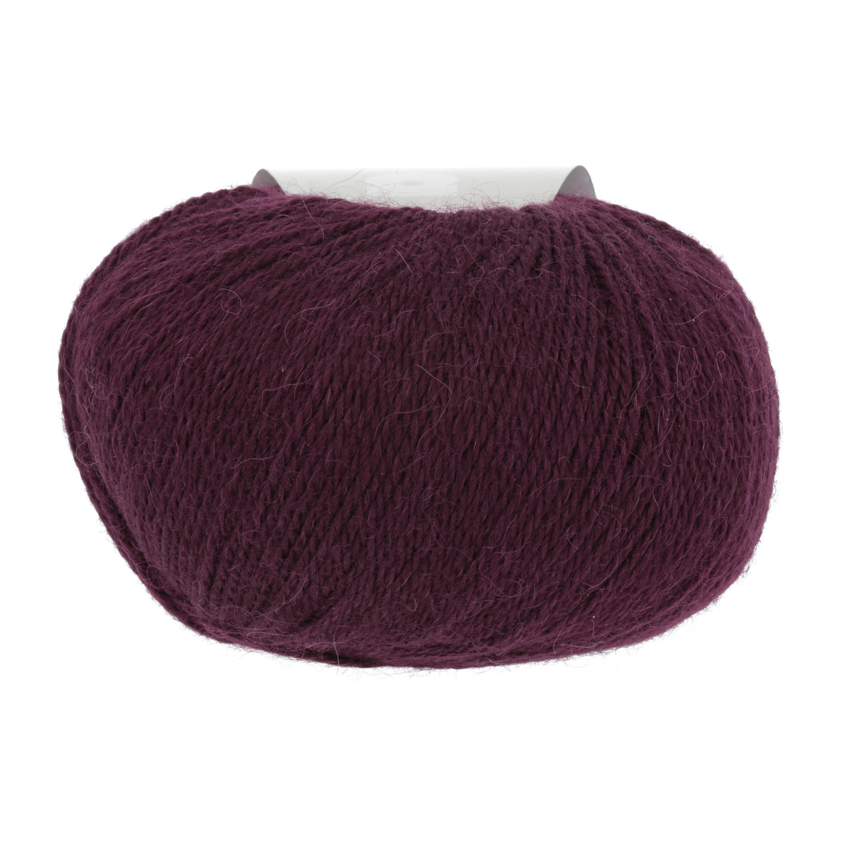 719_0065_LANGYARNS_BabyAlpaca_4_Print.jpg