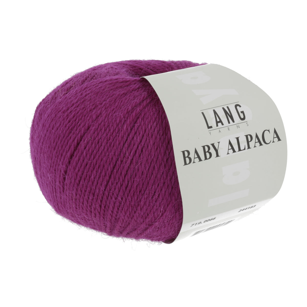 719_0066_LANGYARNS_BabyAlpaca_3_Print.jpg