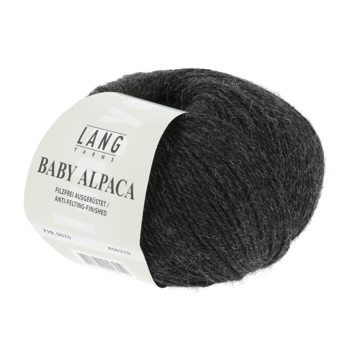 719_0070_LANGYARNS_BabyAlpaca_2_Print.jpg