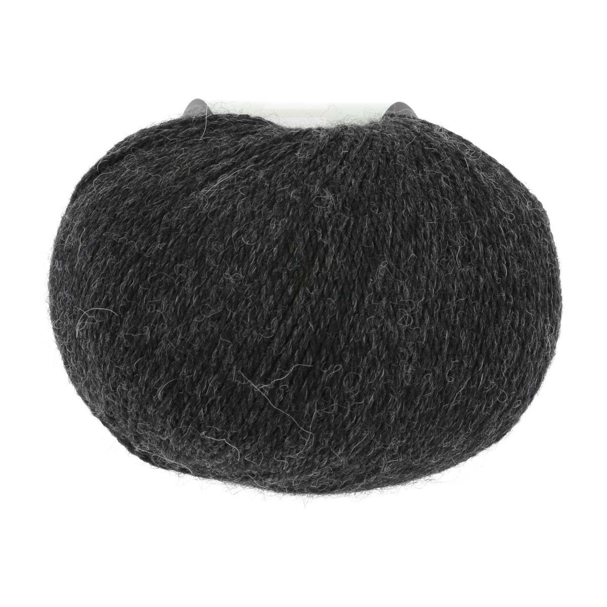 719_0070_LANGYARNS_BabyAlpaca_4_Print.jpg