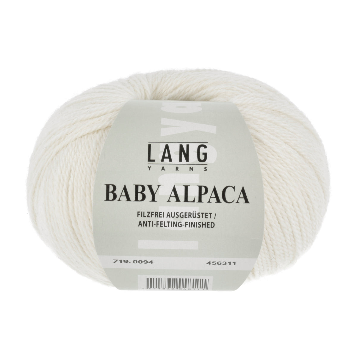 719_0094_LANGYARNS_BabyAlpaca_1_Print.jpg