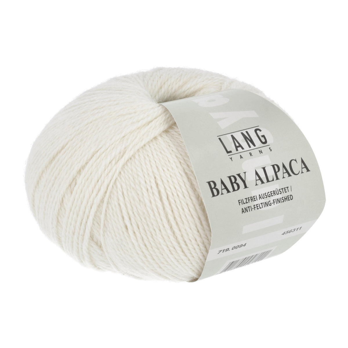 719_0094_LANGYARNS_BabyAlpaca_3_Print.jpg