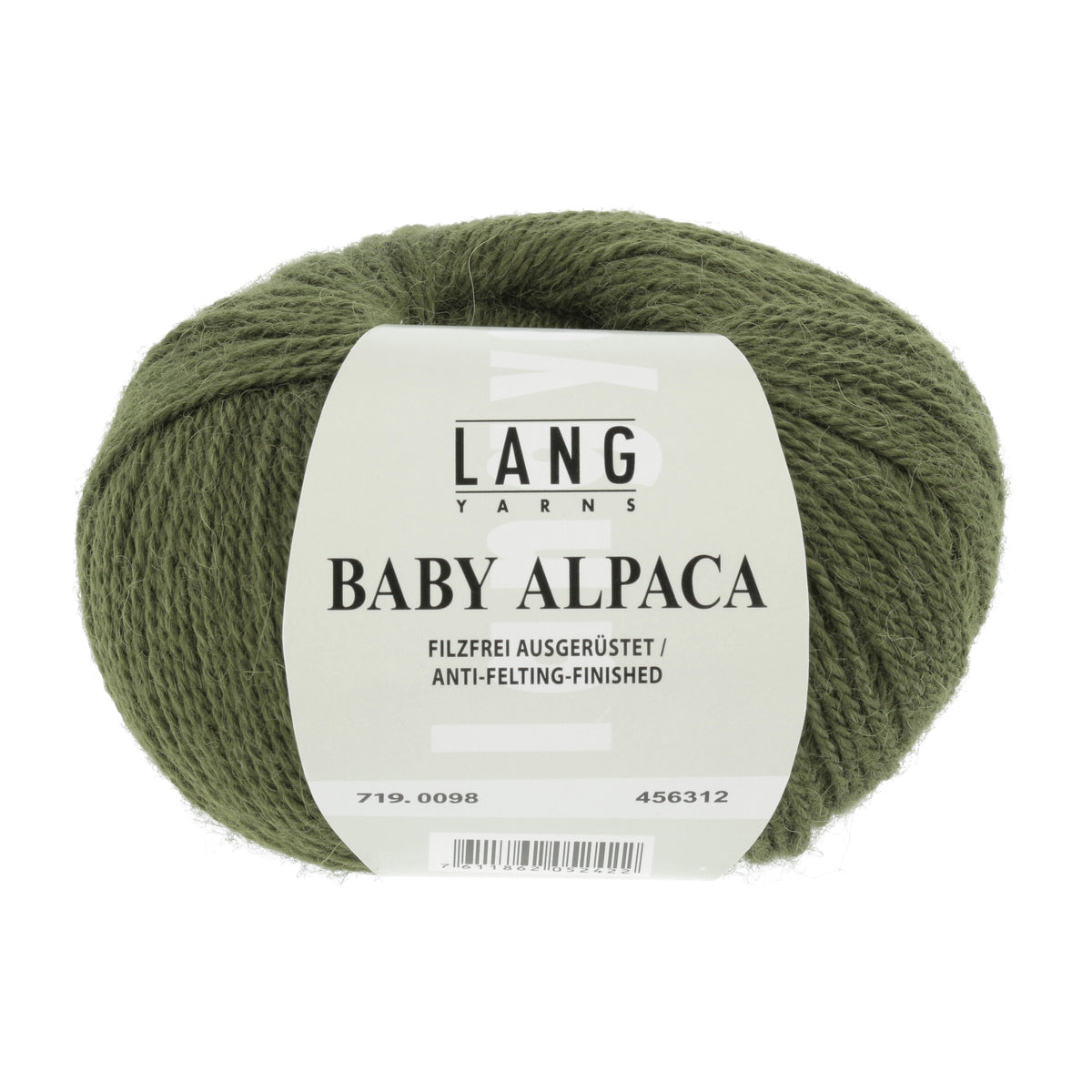 719_0098_LANGYARNS_BabyAlpaca_1_Print.jpg