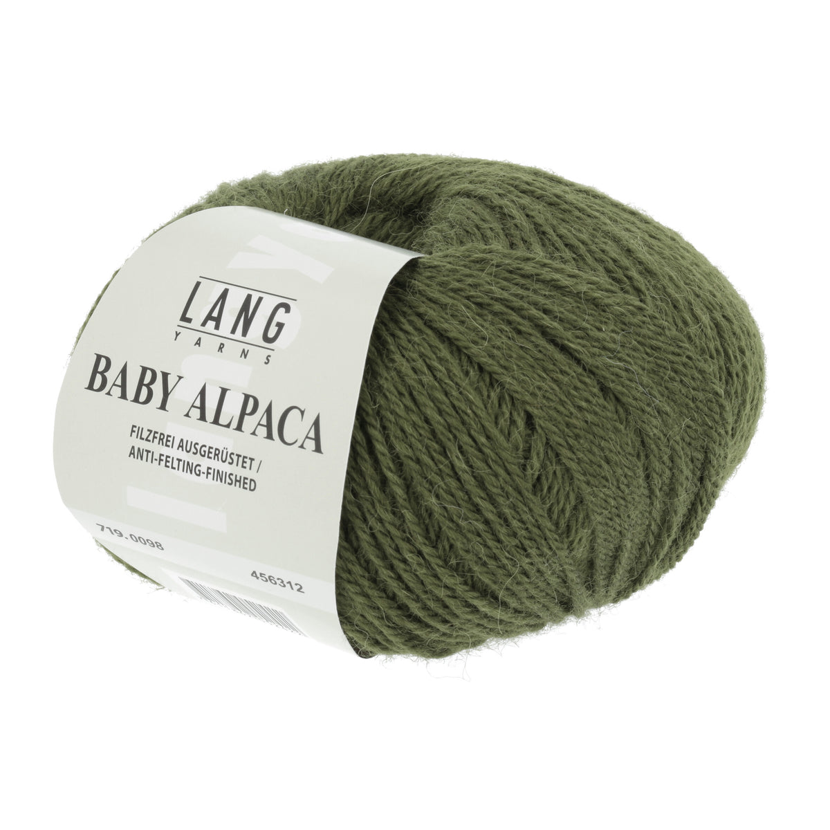 719_0098_LANGYARNS_BabyAlpaca_2_Print.jpg