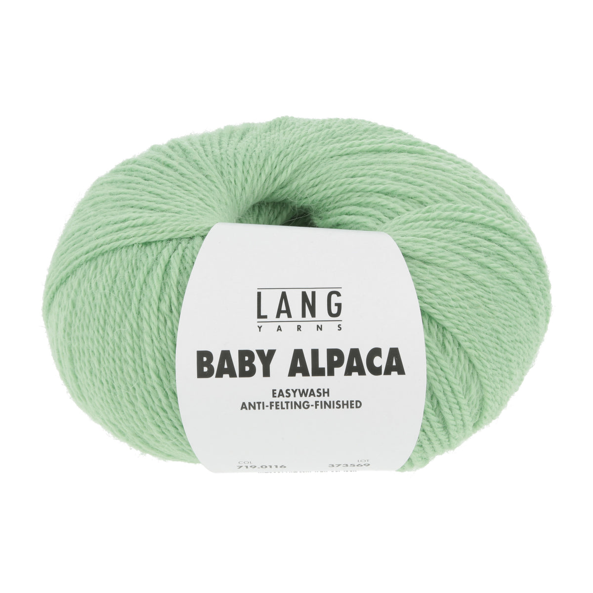 719_0116_LANGYARNS_BabyAlpaca_1_Print.jpg