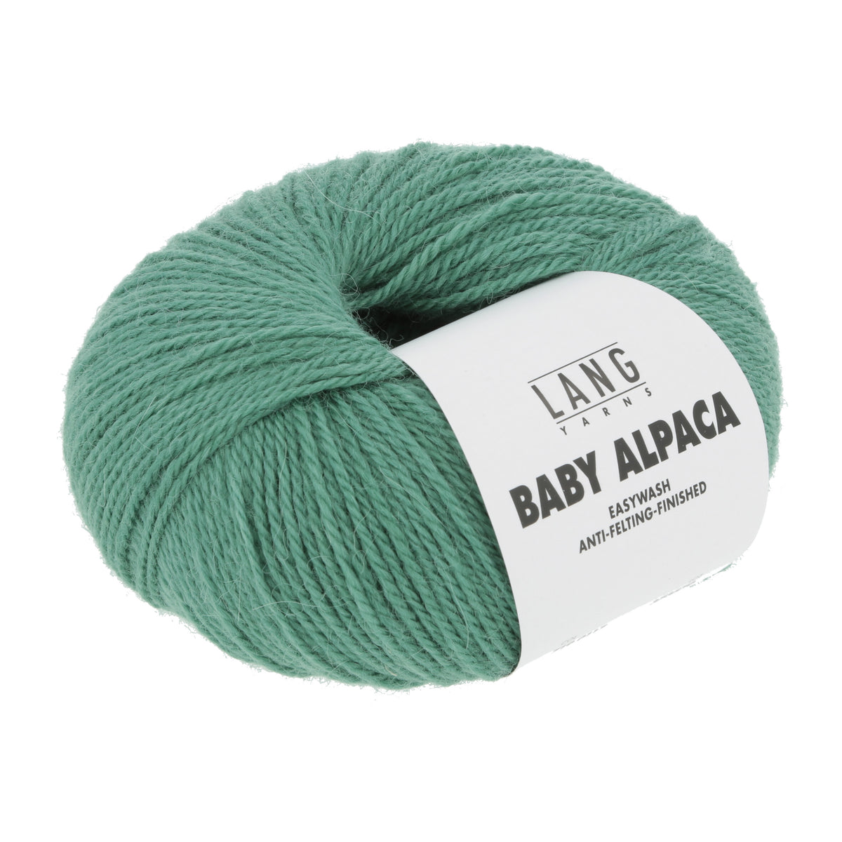 719_0117_LANGYARNS_BabyAlpaca_3_Print.jpg