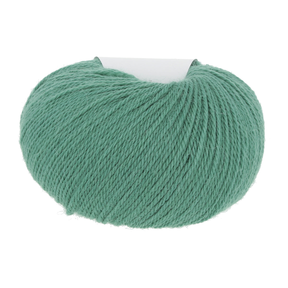 719_0117_LANGYARNS_BabyAlpaca_4_Print.jpg