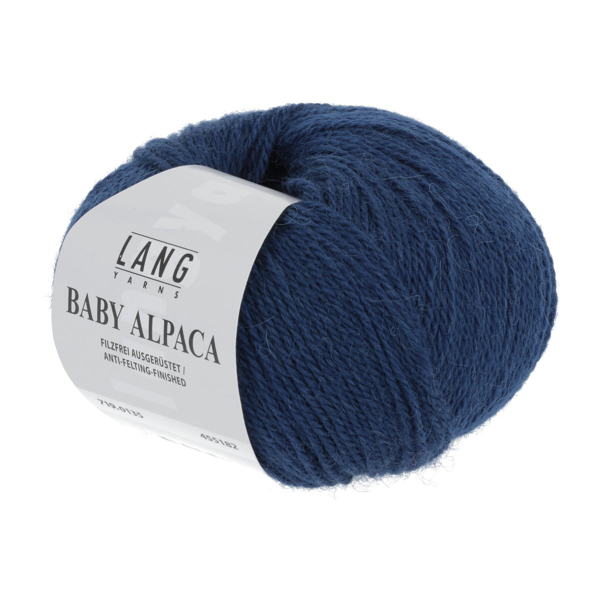 719_0135_LANGYARNS_BabyAlpaca_2_Print.jpg