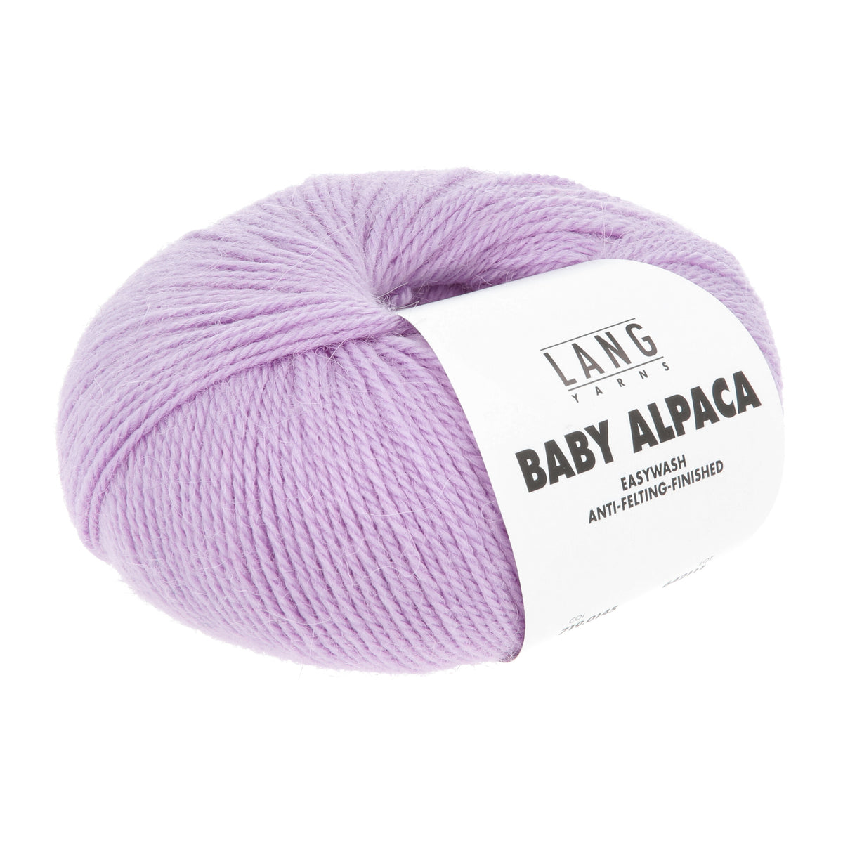 719_0145_LANGYARNS_BabyAlpaca_3_Print.jpg