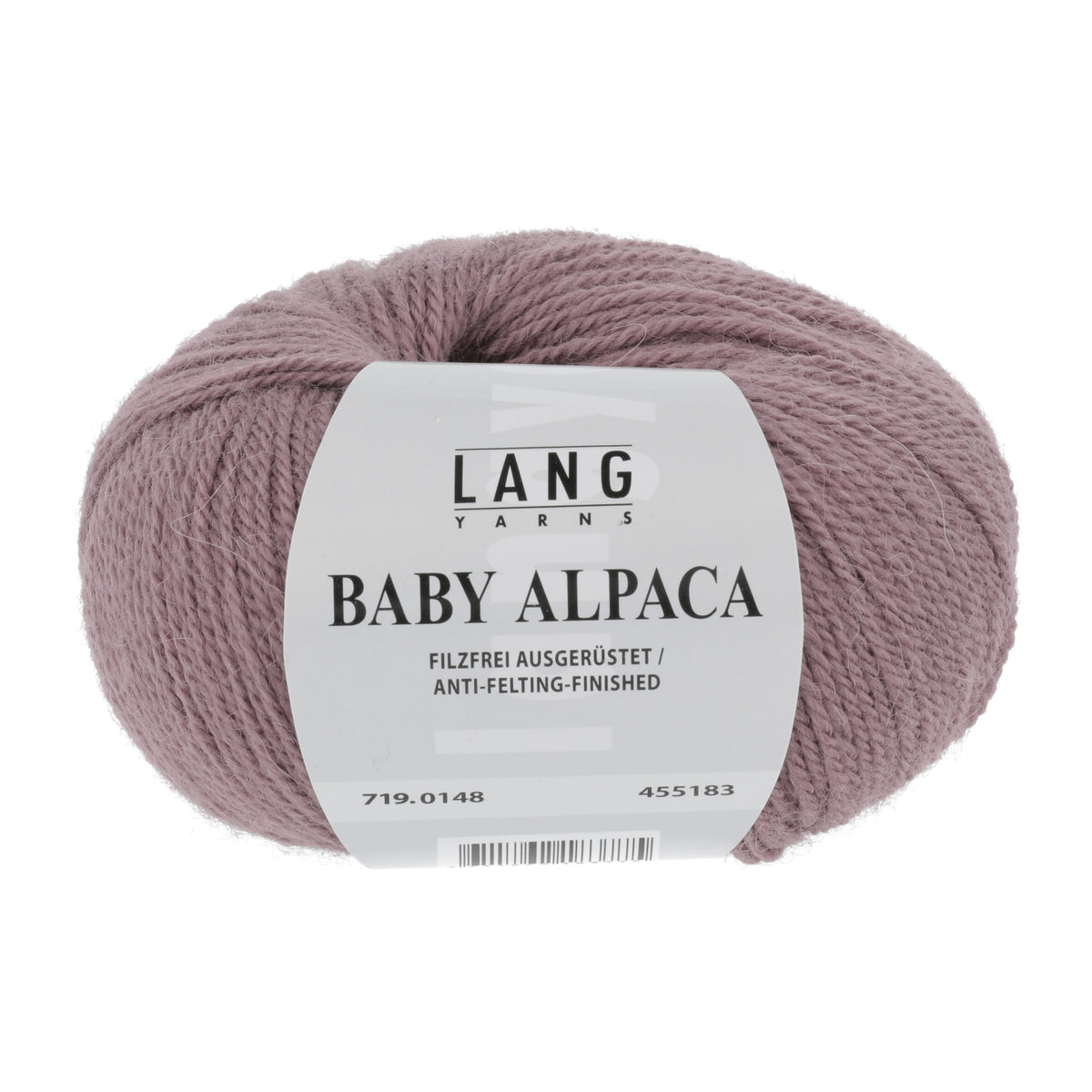 719_0148_LANGYARNS_BabyAlpaca_1_Print.jpg