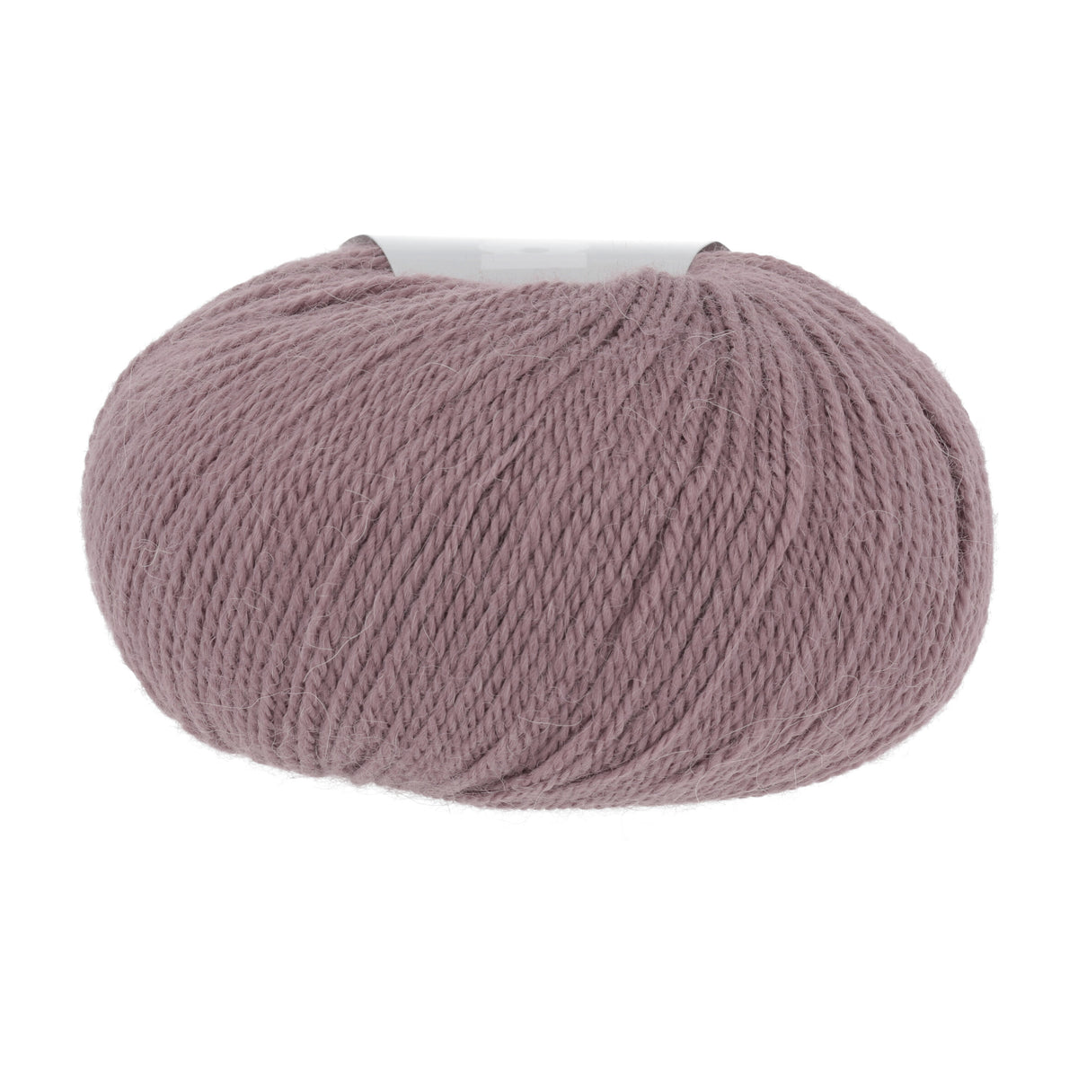 719_0148_LANGYARNS_BabyAlpaca_4_Print.jpg