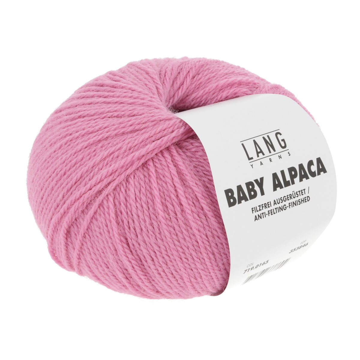 719_0165_LANGYARNS_BabyAlpaca_3_Print.jpg