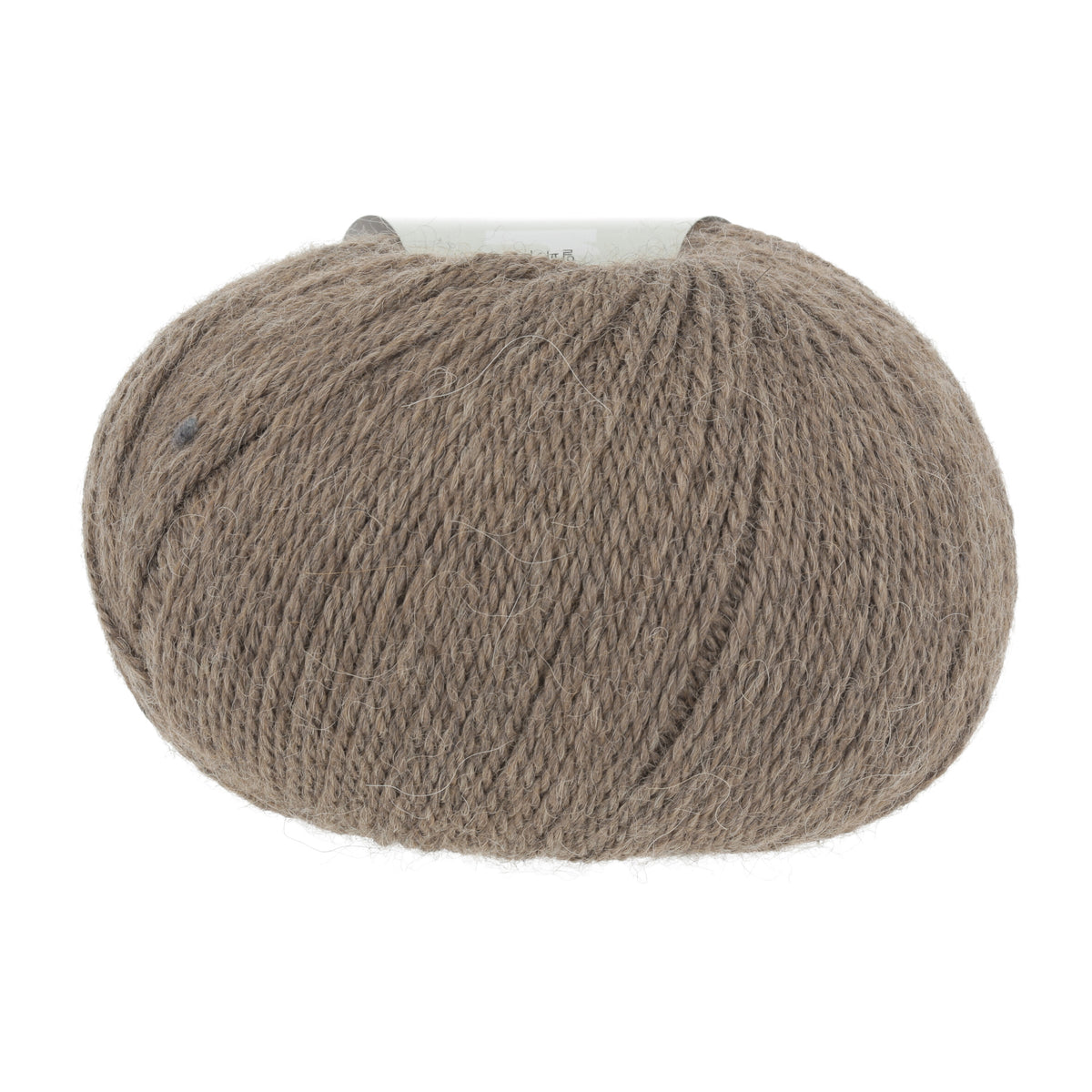 719_0196_LANGYARNS_BabyAlpaca_4_Print.jpg