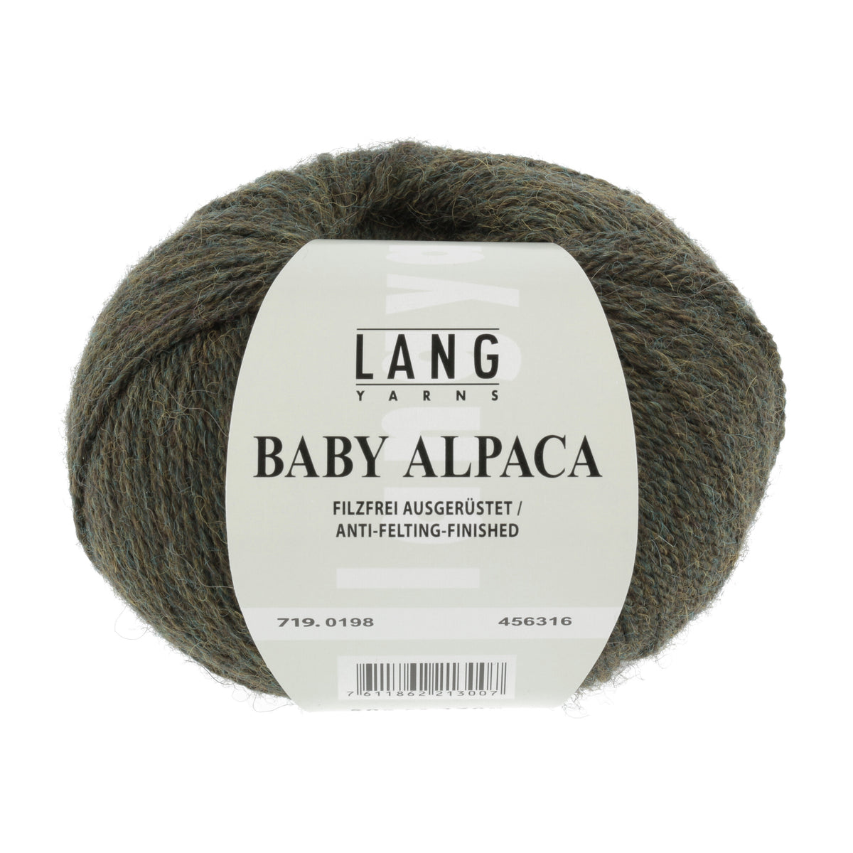 719_0198_LANGYARNS_BabyAlpaca_1_Print.jpg