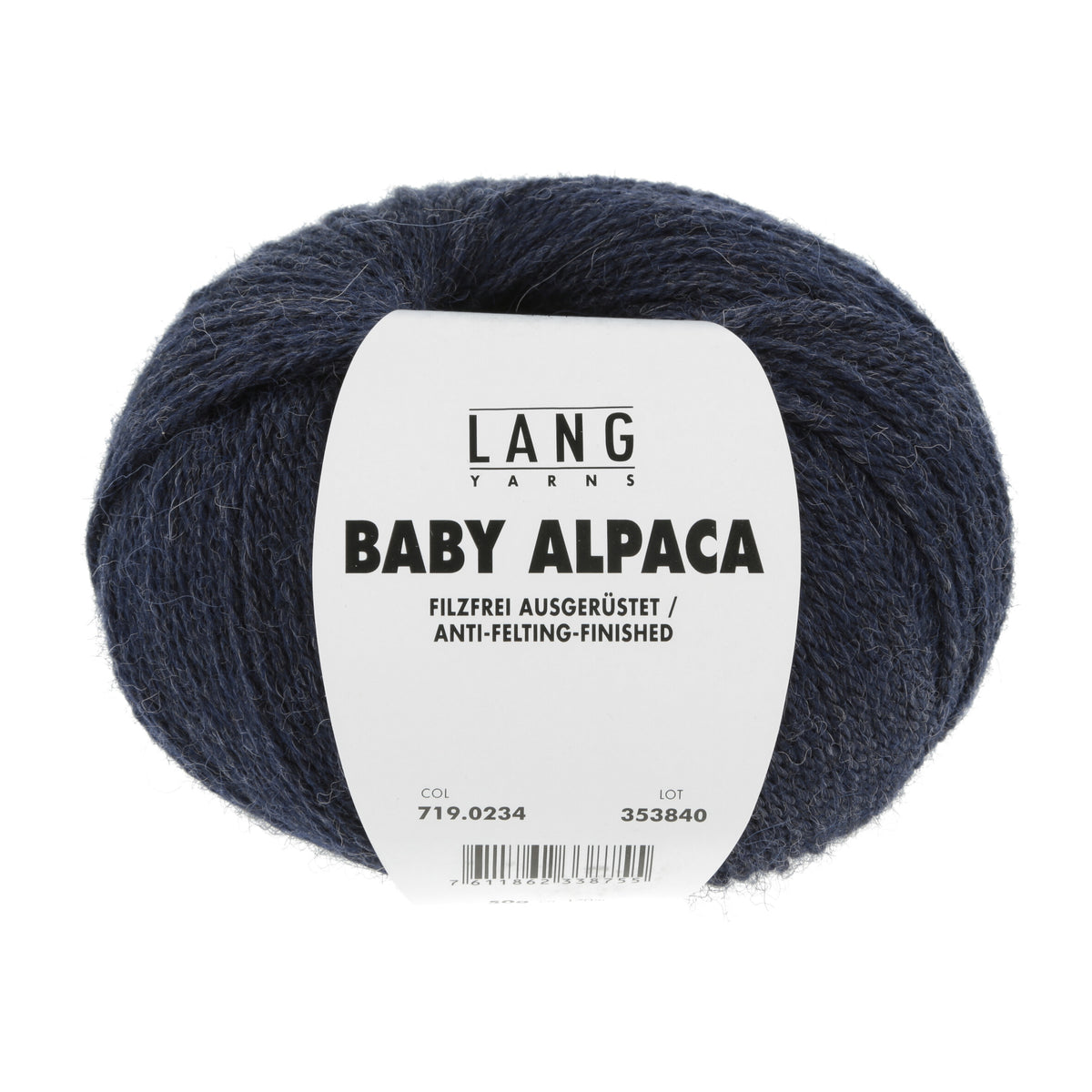 719_0234_LANGYARNS_BabyAlpaca_1_Print.jpg