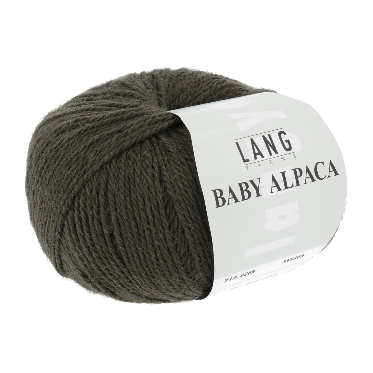 719_0268_LANGYARNS_BabyAlpaca_3_Print.jpg