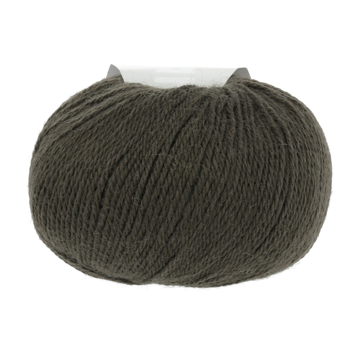 719_0268_LANGYARNS_BabyAlpaca_4_Print.jpg