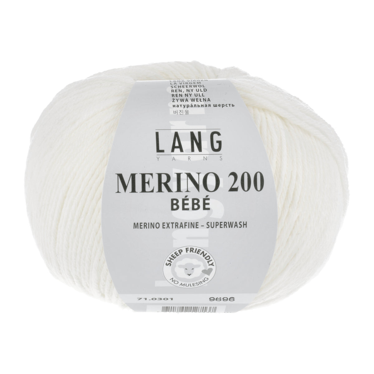 71_0301_LANGYARNS_Merino200Bebe_1_Print.jpg
