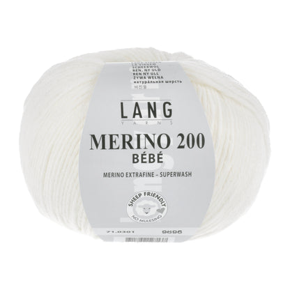 71_0301_LANGYARNS_Merino200Bebe_1_Print.jpg