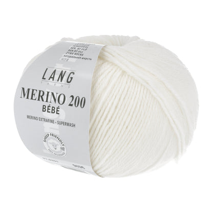 71_0301_LANGYARNS_Merino200Bebe_2_Print.jpg