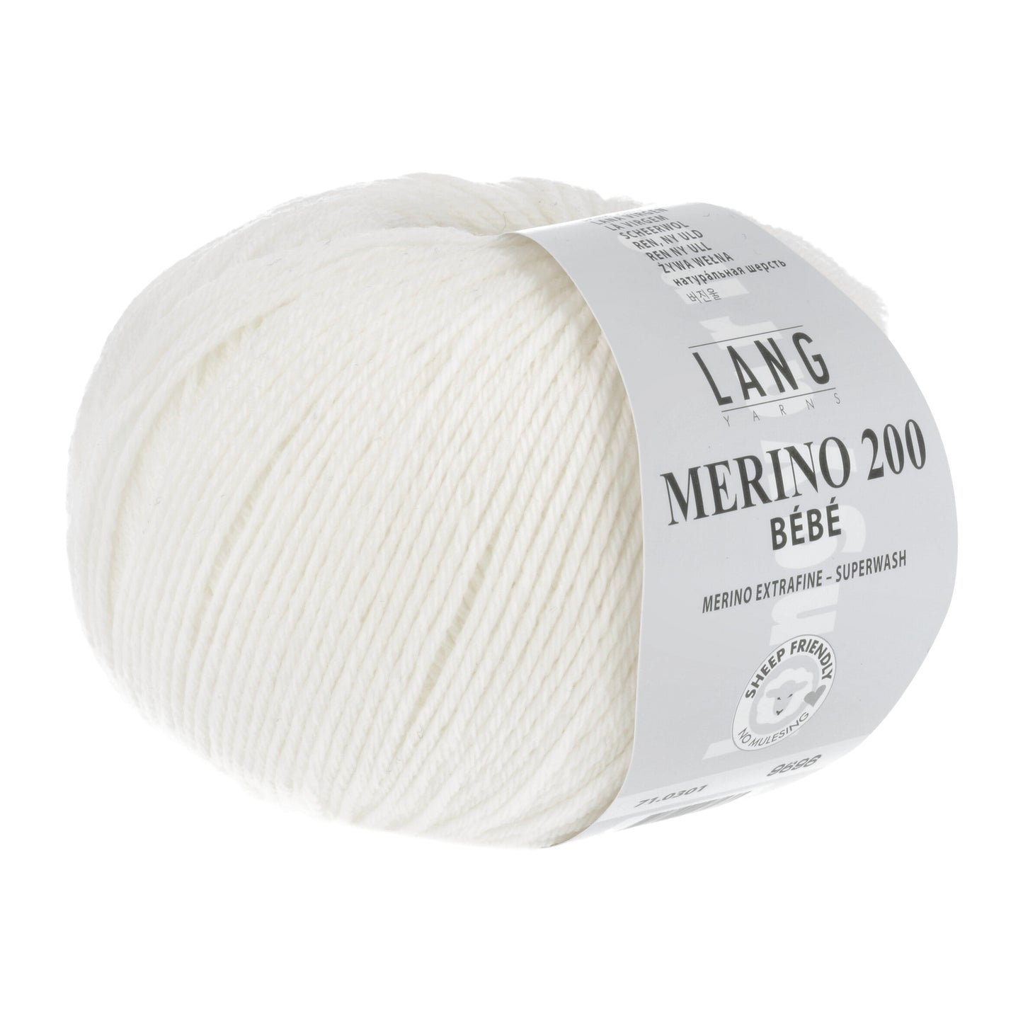71_0301_LANGYARNS_Merino200Bebe_3_Print.jpg